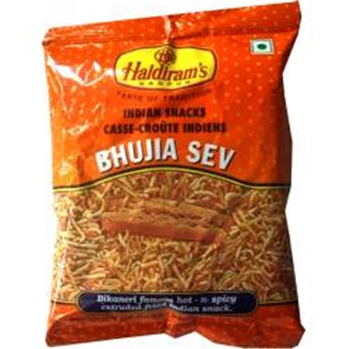 HALDIRAM BHUJIA 40GM